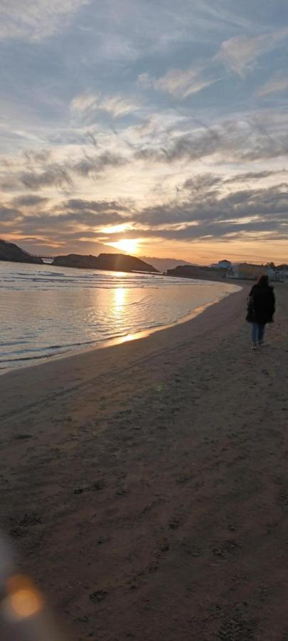 Sunrise Den, A Pie De Playa, Vista Al Mar Y Piscina Villa El Puerto de Mazarrón Dış mekan fotoğraf