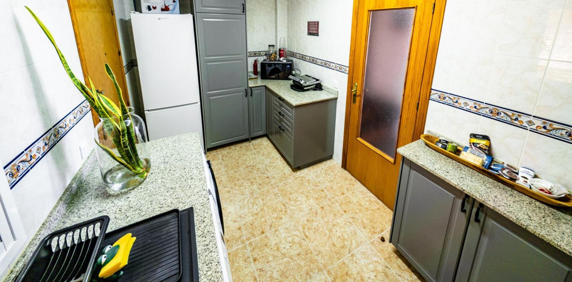 Sunrise Den, A Pie De Playa, Vista Al Mar Y Piscina Villa El Puerto de Mazarrón Dış mekan fotoğraf